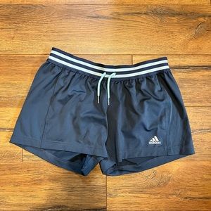 Adidas | Athletic Shorts